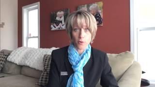 Apex Market Update from Raleigh Realty Mom Heather Petrovich