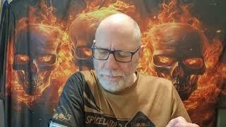 SOWERS'S HOT SAUCES LLC Thermal (Strawberry & Pineapple)Hot Sauce Review