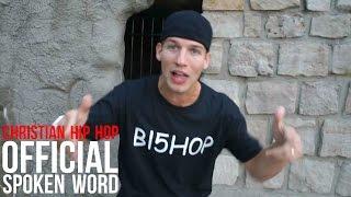 NEW Spoken Word - Bl5H0P - "Lust" (@Bl5H0P @ChristianRapz)(NEW Christian Rap)