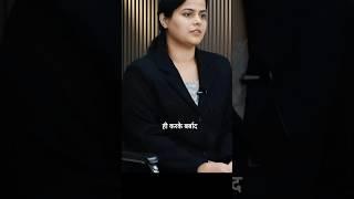 IAS Shakti Dubey motivation video | AIR-01 in 2024 | motivational video | motivation video |
