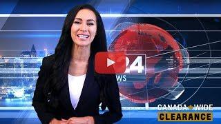 Don Wheaton Chevrolet Buick GMC Canada Wide Clearance 2019: Get up to $15,000 in Cash Credit