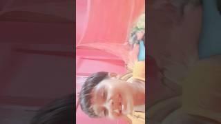 Aziz DZ official 