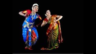 Acharya Performing Arts Academy student Jessica's Arangetram