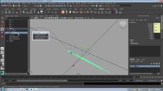 Attach to Motion Path tutorial