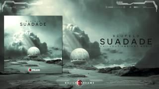 Blufeld - Suadade [Official Music Video]