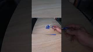 #Shorts как быстро разобрать LEGO#Shorts