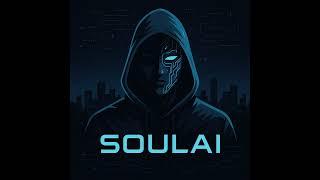 SoulAI - Voice Inside The Wire | AI Music