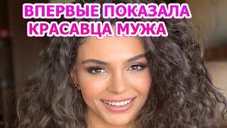 КТО МУЖ И ЕСТЬ ЛИ ДЕТИ У ЭБРУ ШАХИН? АКТРИСА СЕРИАЛА ЛЕГЕНДА (2022)