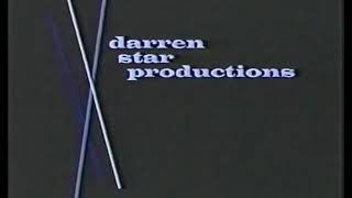 Artists Television Group - Darren Star Productions - Columbia TriStar Television (2000)