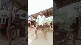 Pramod Premi#lkanews #baby #gkinhindi #baby