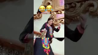 #anika#bery#funny#bate#short#viral#video#anika#shivya#
