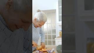 HEALTH TIPS for the ELDERLY | motiv8daily