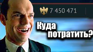 War Thunder- ДЕв сервер тут все понарошку