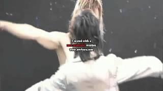 x japan   fanvideo  8