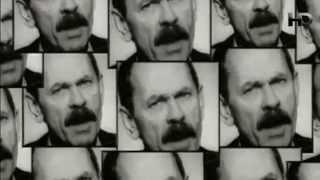 Scatman John - Scatman (slowed down to 25% speed)