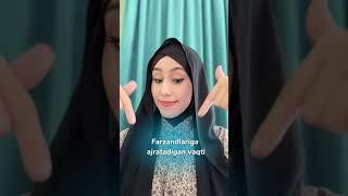 haqiqat hazili#uzbekistan #tashkent #top #trenduz #instagram #tiktok #youtubeshorts