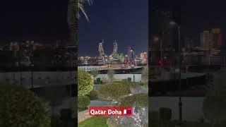 Qatar Doha