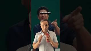 TOP Secrets to Sachin Tendulkar's ₹50+ Cr Per Year Earnings Revealed