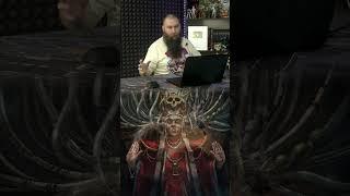 Warhammer: битвы навигаторов #warhammer40k #вархаммер #вархаммер  @GexodromRPG