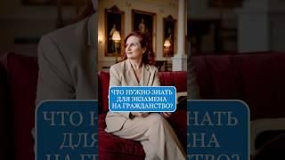 Записаться на 20-минутную беsплатную консультацию вы можете по ссылке в шапке профиля 