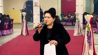 Karimovlar Sulolasida quvonchli kun! Zayirbekning Nikox To’yi.Amin Ota To’yxonasi Xonqa Oqsaroy
