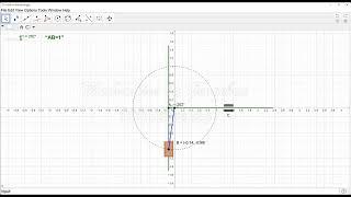 01.009_ the sin mechanism