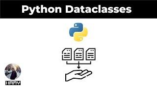 Python Dataclass Best Practices (and why you should use them)