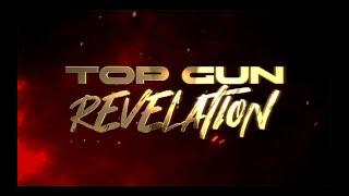 Top Gun Revelation 2024-25