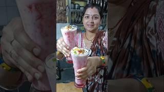 How to make the perfect Royal Falooda at home | Easy Faluda Recipe Hindi | Falooda Faluda