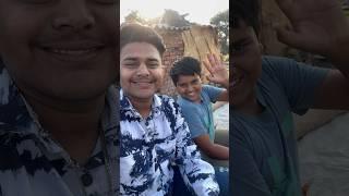 {Jay  Shree ram} day-59#minivlog #vlog #sk #jamnagar #shorts#jayshreeram