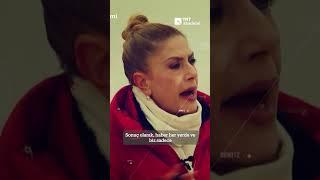 Haberci, anlık değişen olaylar karşısında yol haritasını nasıl belirlemeli?