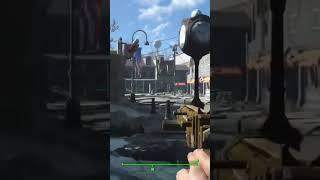 Intelligent Talking Pip Boy #fallout #ai #artificialintelligence