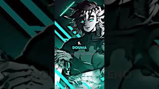 #edit #demonslayeredits #demonslayer