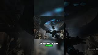 Origins Map: Revolutionary Easter Eggs & Wonder Weapon Guide