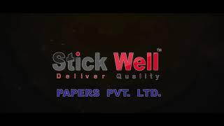 STICKWELL INTRO