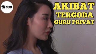 GURU PRIVAT YANG SEMOLOHOY | ALUR CERITA FILM