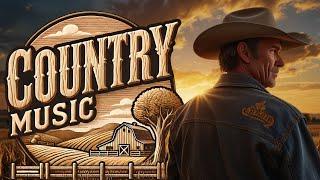 Greatest Old Country Songs Of All Time ⭐ Country Classics Greatest Hits ⭐ Best Classic Country Songs