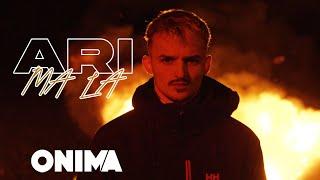 ARI - MA LA  ( Prod : Çelik Lipa ( SBS ) & SinkronMusic)