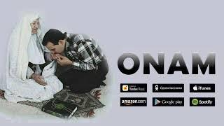 Farzandini Onasiga yurak dardlari.#ривоят#rivoyat#ibratli_hikoyalar#ona_haqida_sher