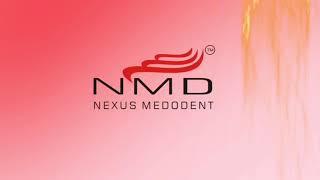 Dental Handpiece Airotar cartridge repair change bearings brought to you by Nexus Medodent (NMD)