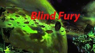 Blind Fury (100 Subscriber special)