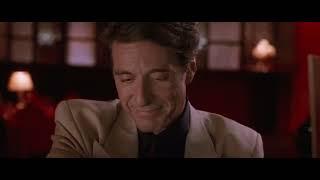 Glengarry Glen Ross (1992 ) #alpacino  Movie