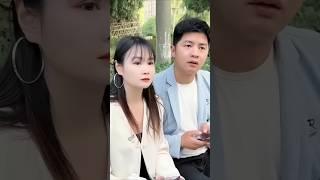 Magic Tricks, Just magic now, USA magic New, #shorts #viral #gadgets #trendingshorts #shortsfeed