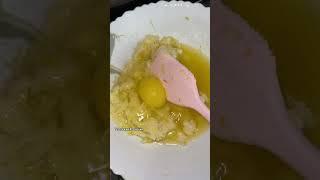 Готовим лимоны и банановый кулич  #топ #그린스크린 #aɴᴋɪᴛgᴀᴍᴇʀ #маскаволос