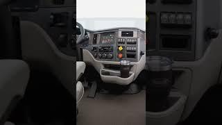PETERBILT 579 - American Truck 2023