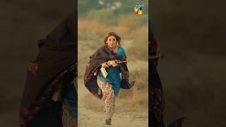 pakistani drama classic drama series hit drama superhit dram
