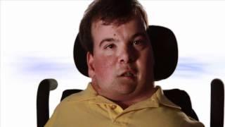Carolina Medical Equipment: David Able Testimonial