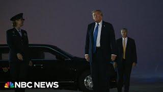 This Morning’s Top Headlines – June 17 | Morning News NOW