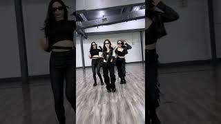 KISS OF LIFE - IGLOO Dance Cover | SEAgalz