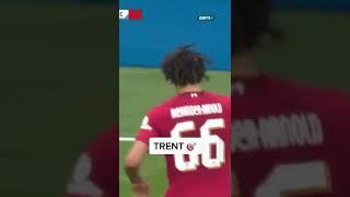 Your daily dose of football #21